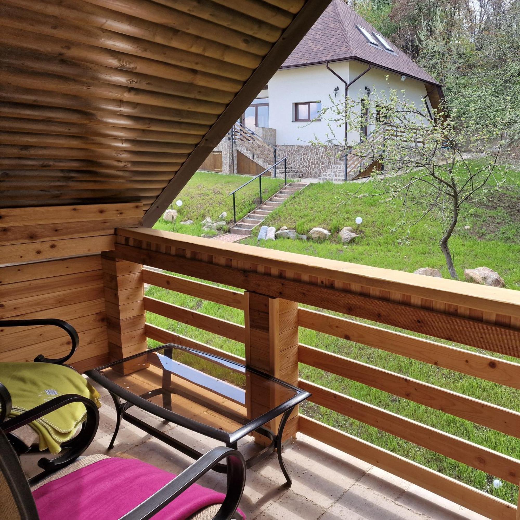 Provence Suceava Ξενοδοχείο Εξωτερικό φωτογραφία