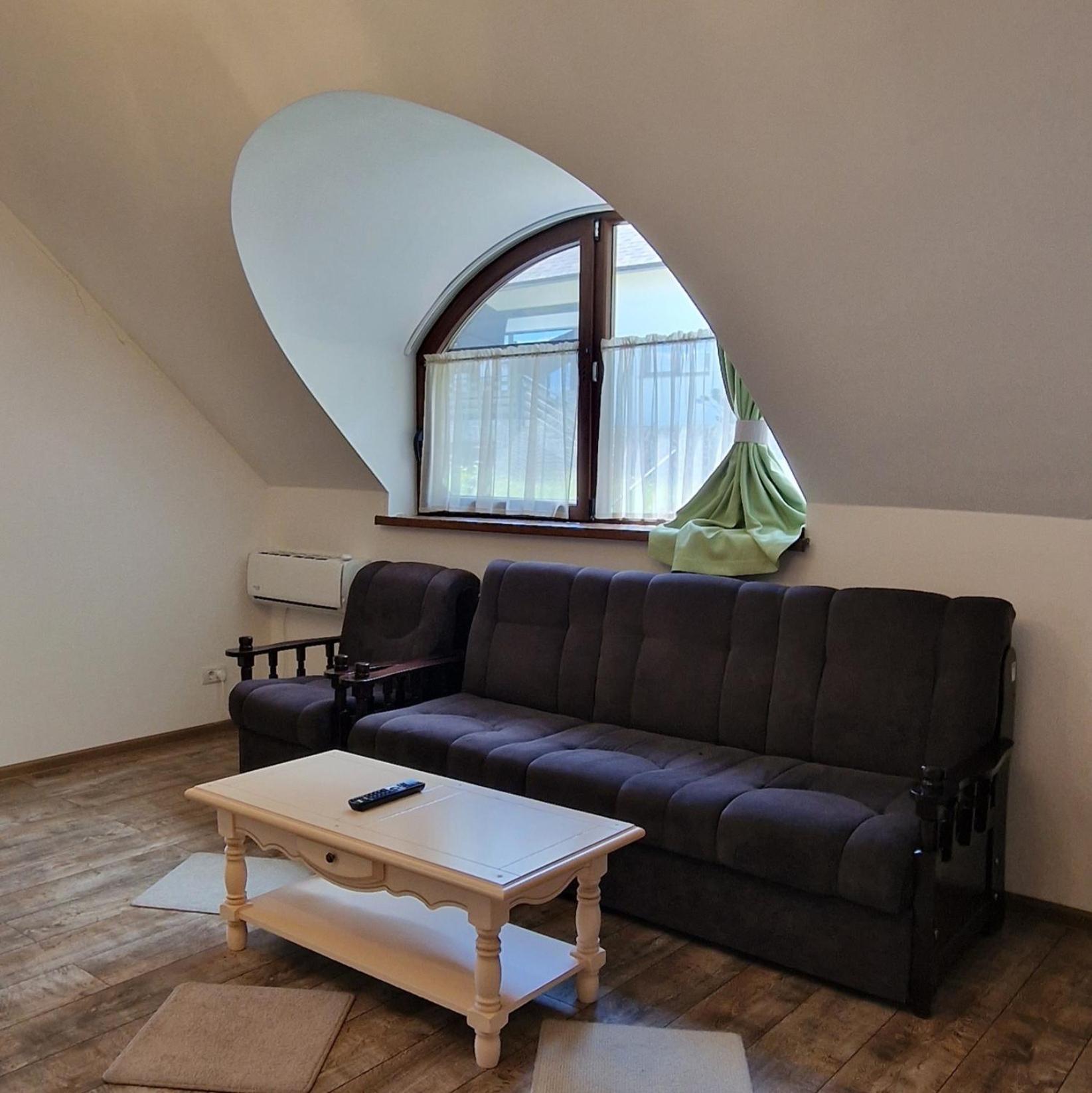 Provence Suceava Ξενοδοχείο Εξωτερικό φωτογραφία