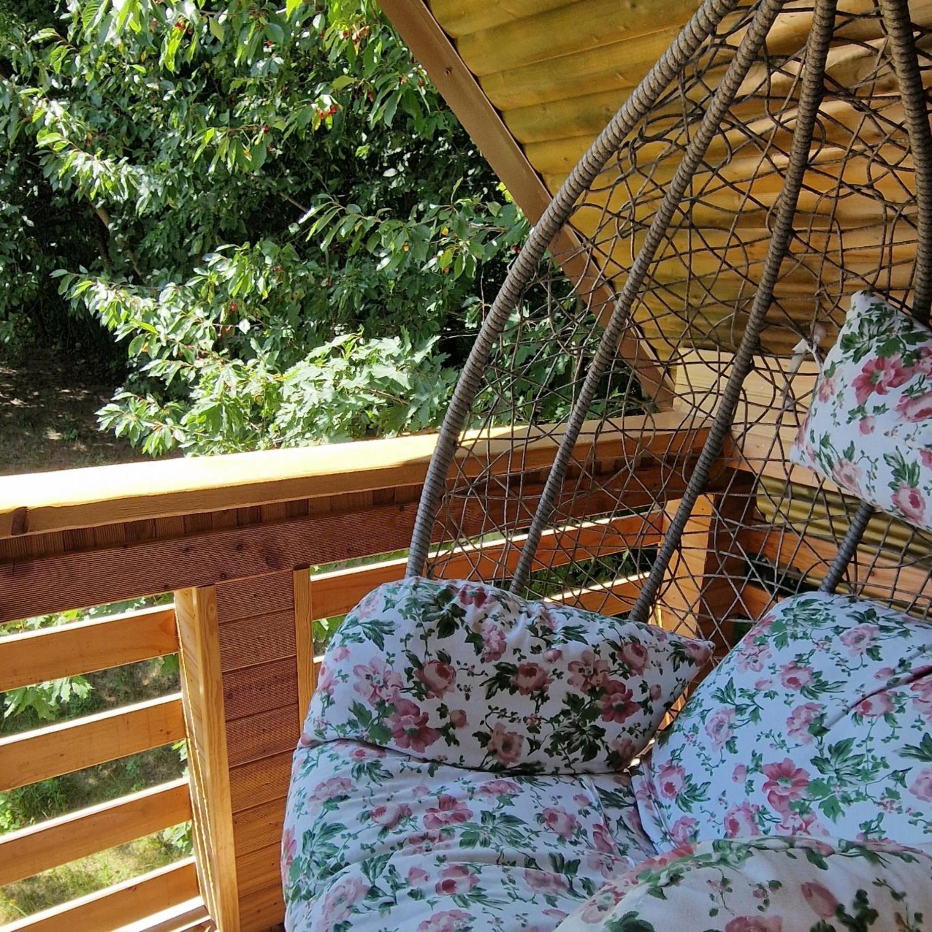 Provence Suceava Ξενοδοχείο Εξωτερικό φωτογραφία