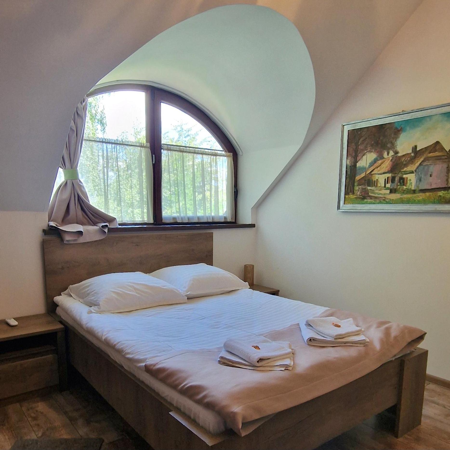 Provence Suceava Ξενοδοχείο Εξωτερικό φωτογραφία